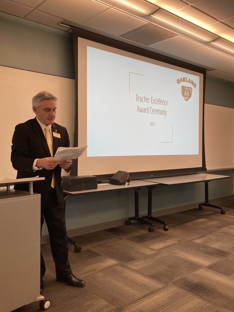 Fenton High School tweet media