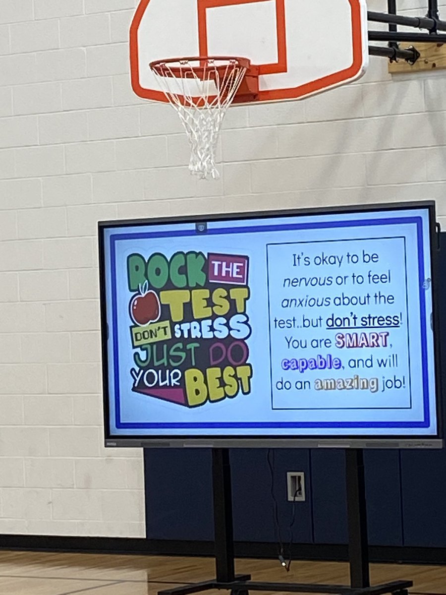 Dr. Stacy Ashton tweet media