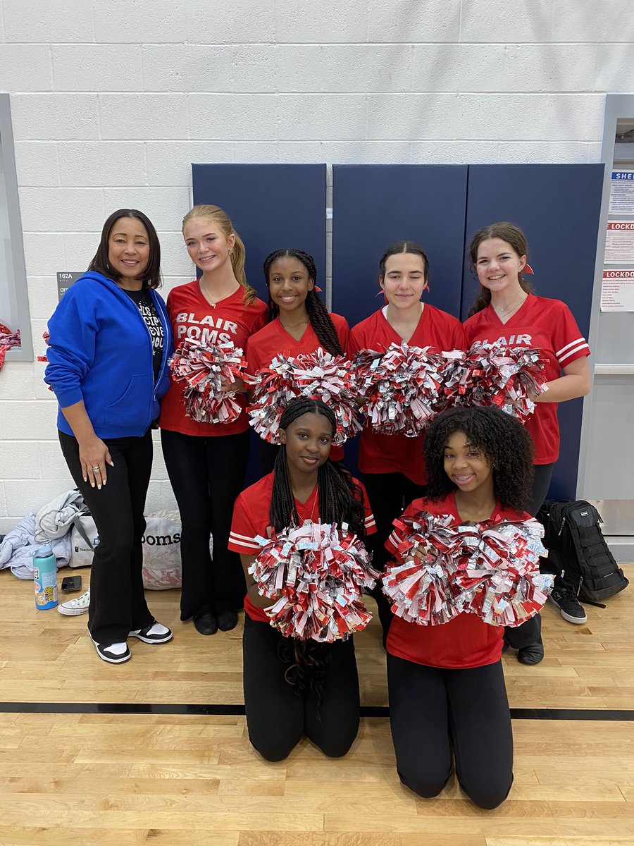 Dr. Stacy Ashton tweet media