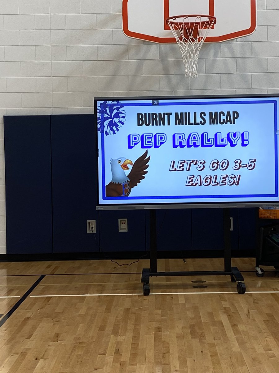 Dr. Stacy Ashton tweet media