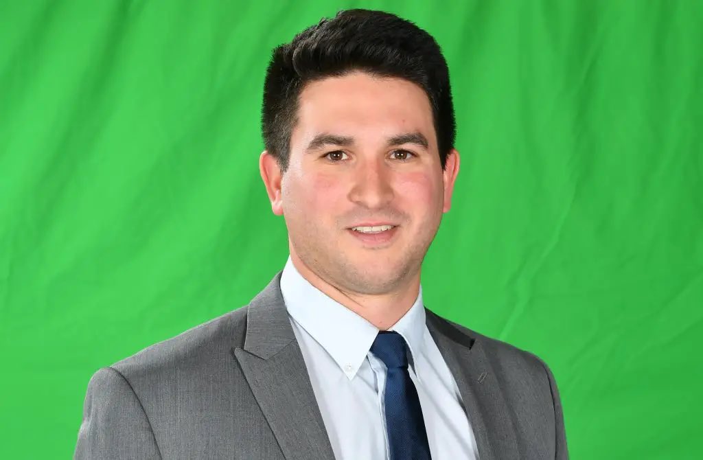 River Rats Hockey tweet media