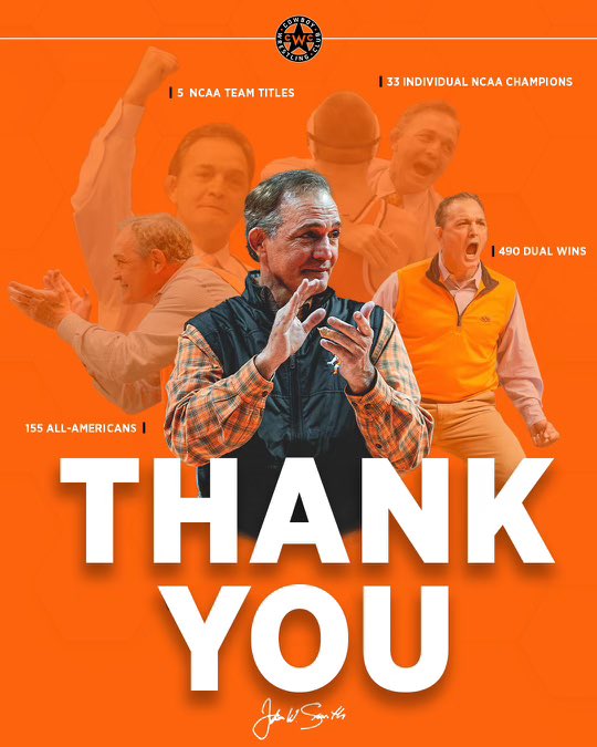 CowboyRTC's tweet photo. Thank you for 33 seasons of excellence! https://t.co/DcMR2xPSlL