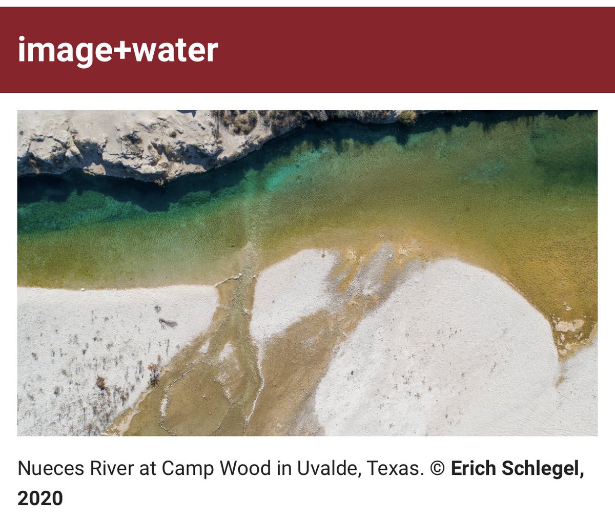 Texas+Water 🌊 tweet media