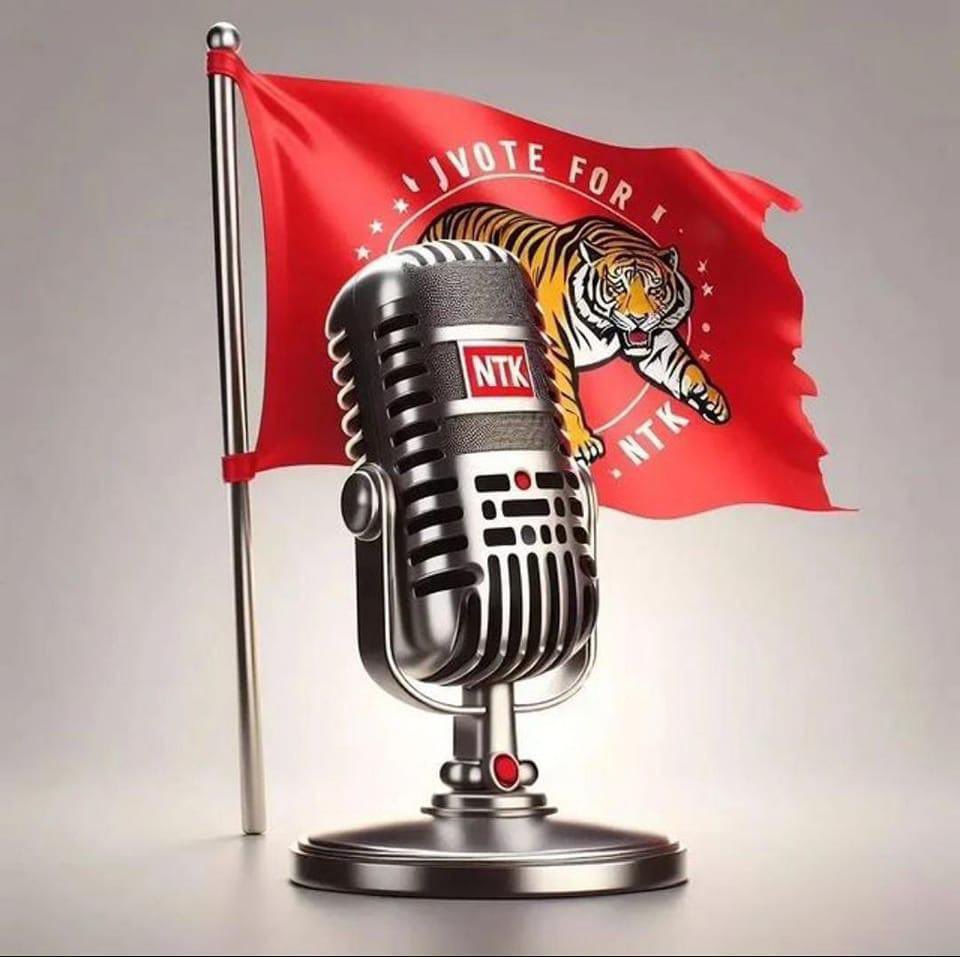 Yasinthan kandasamy (@yasinthank) on Twitter photo 