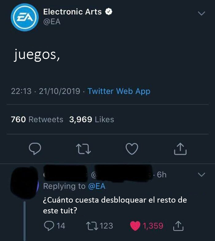 elchapuzas's tweet photo. 😂 https://t.co/FpEp3ULkES