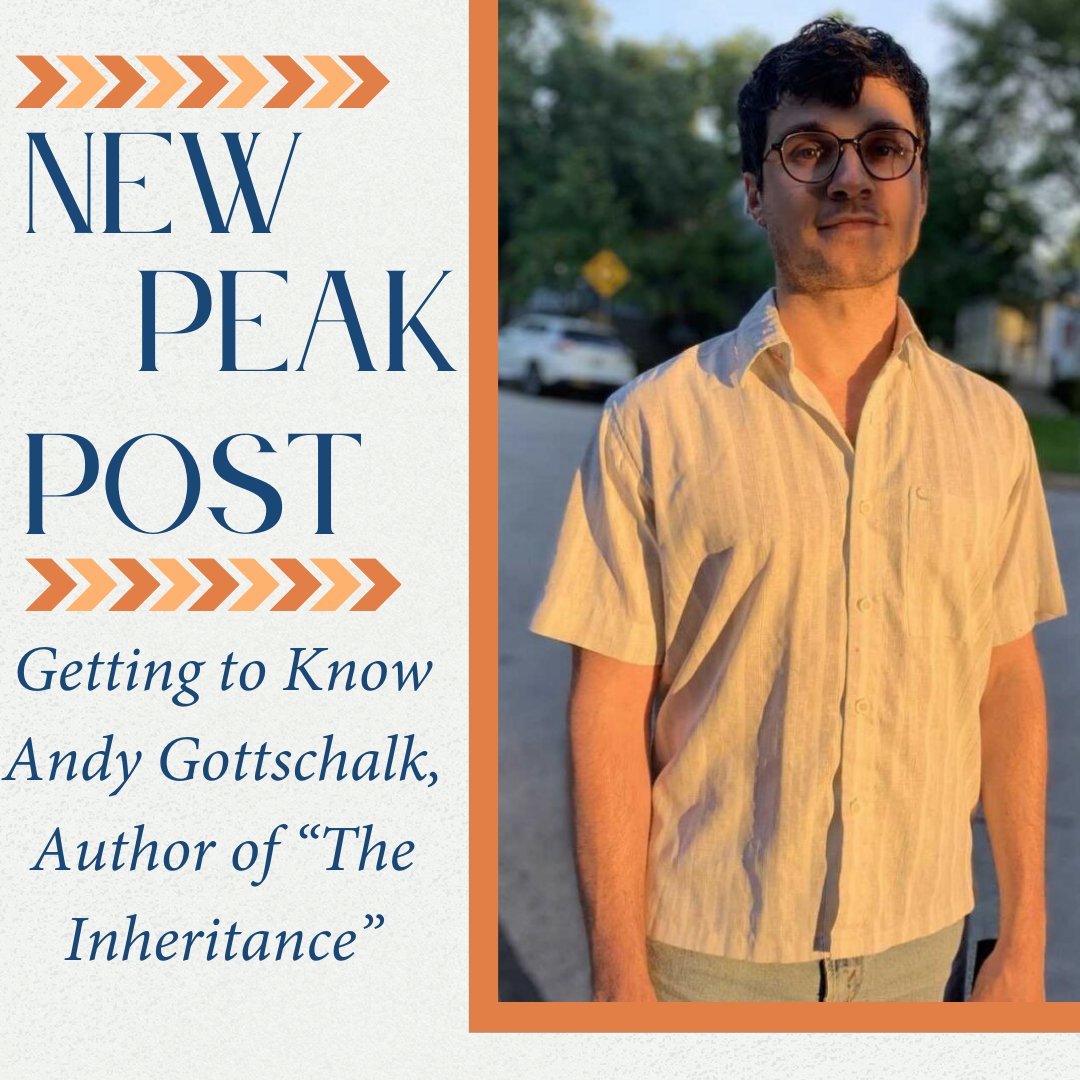 'It's much easier to get trapped up in telling a truthful story when you have the obligation of it being nonfiction. With fiction, I have so much more room to play around with, what I essentially consider like the dump doc where all these kinds of misfit ideas go'-Andy Gottschalk