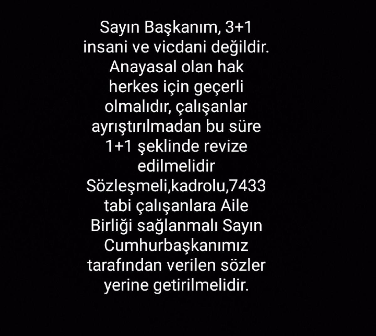 <a href="/memurlarnet/">MemurlarNet</a>