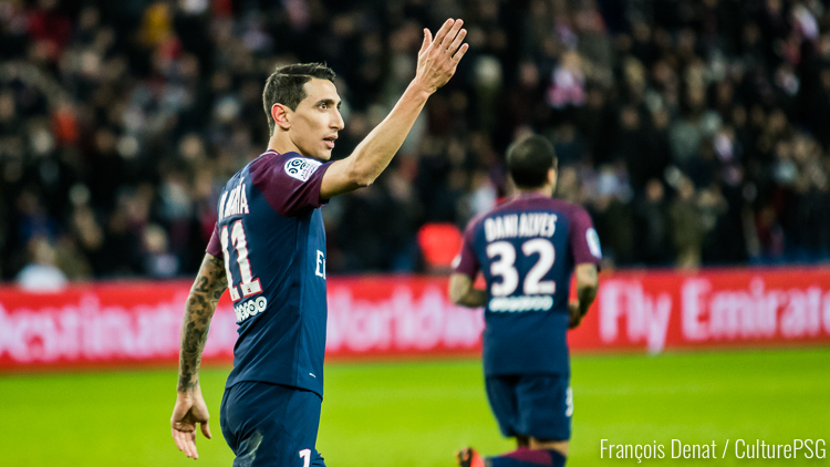 CulturePSG tweet media