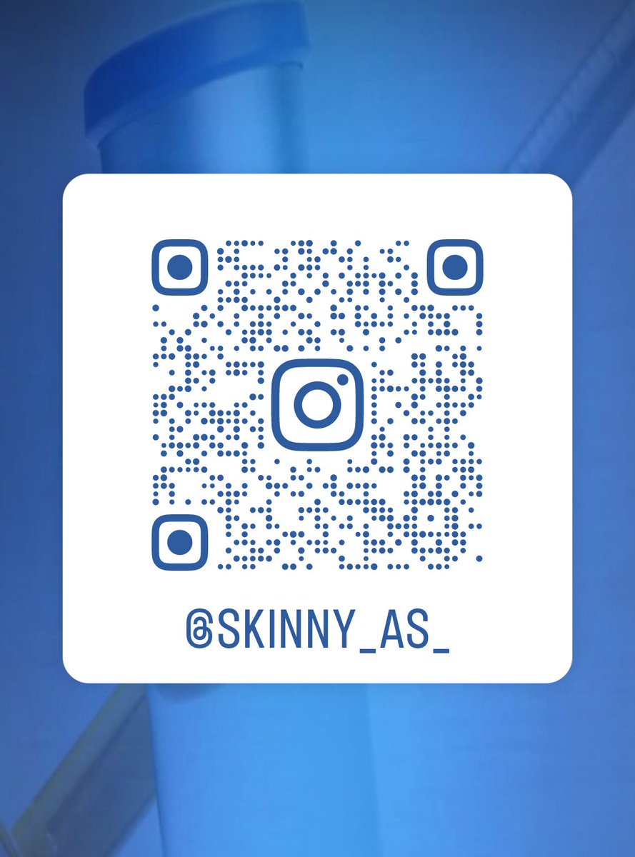 instagram.com/skinny_as_?utm…