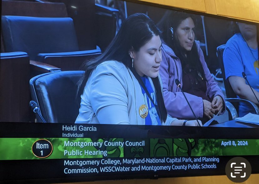 Dr. Stacy Ashton tweet media