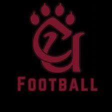 @ConcordFootball offered
