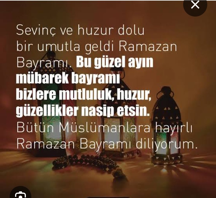 @aysedogan1955 @baskomutan__25 @LARM_I @_____KILIC @ESN_ELF_64 @615234sezgin @__kvsr__26 @Gazi_Ayintapli9 @__Asalet__1453 @Htc_111_ @mavi2boncuk9 @zksy2021 @06hasanturker @_Aysun01_ @HayriyeSahin9 @55_YaSi_R @fundahanimmm @keman_3403 @hassa61 @MUHAMMEDHASRETF @krannal38526333 @abdulkadiradgz3 @RecepAfyonlu @Ahmet13779283 @devletialiyye25 @Drn542 @HeluaD1 @1453_sivasli @0_rxkS @semrakaragul03 @murkan06 @intifaki @the_hazan @gnl572 @HakanO34RTE @emineip52294769 Eline emeğine sağlık 🇹🇷🇵🇸 Ayşe Abla 🇹🇷🇵🇸