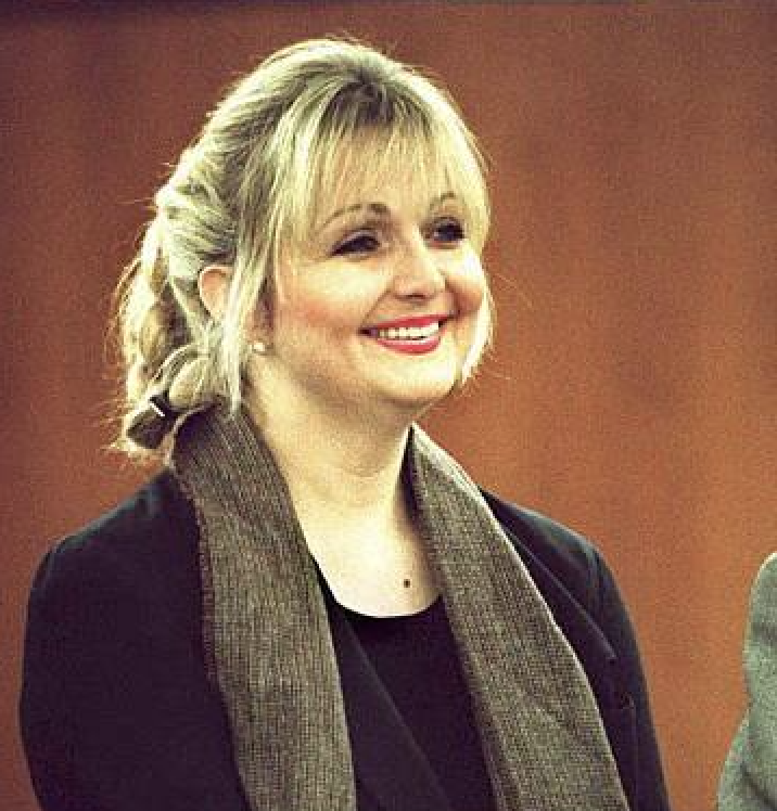 Tariq Nasheed 🇺🇸 tweet media