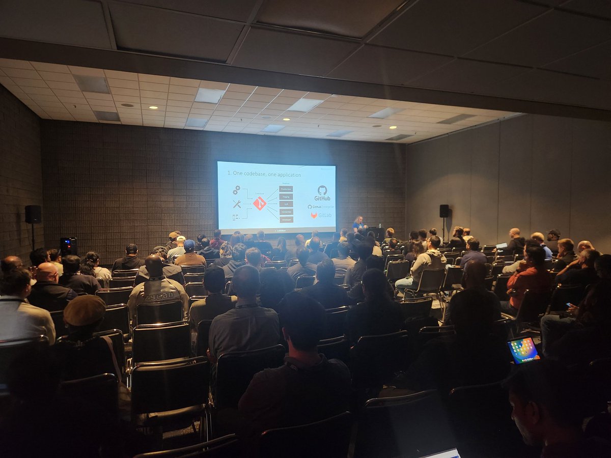 Rich Hagarty tweet media