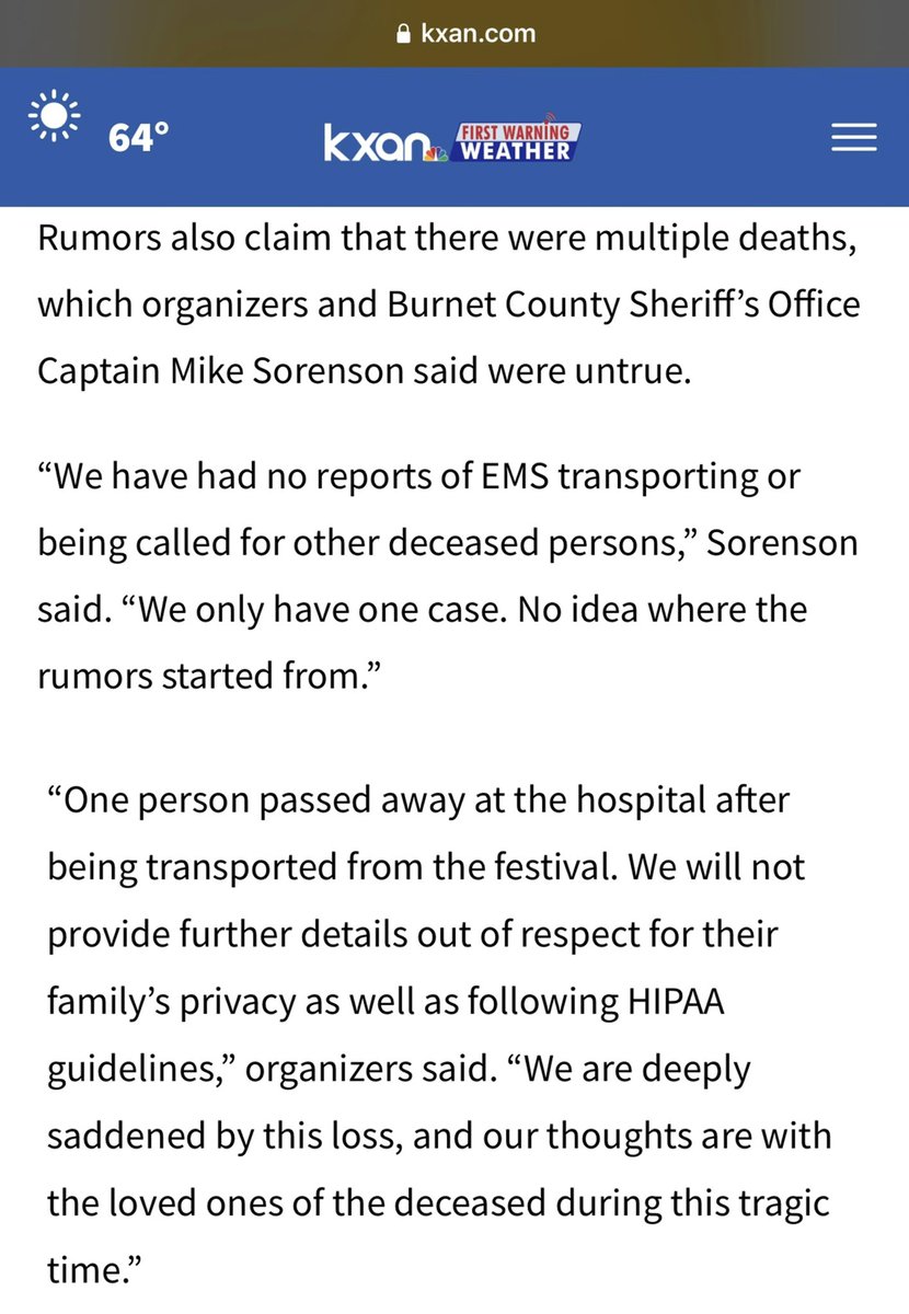 Texas Eclipse 2024 tweet media