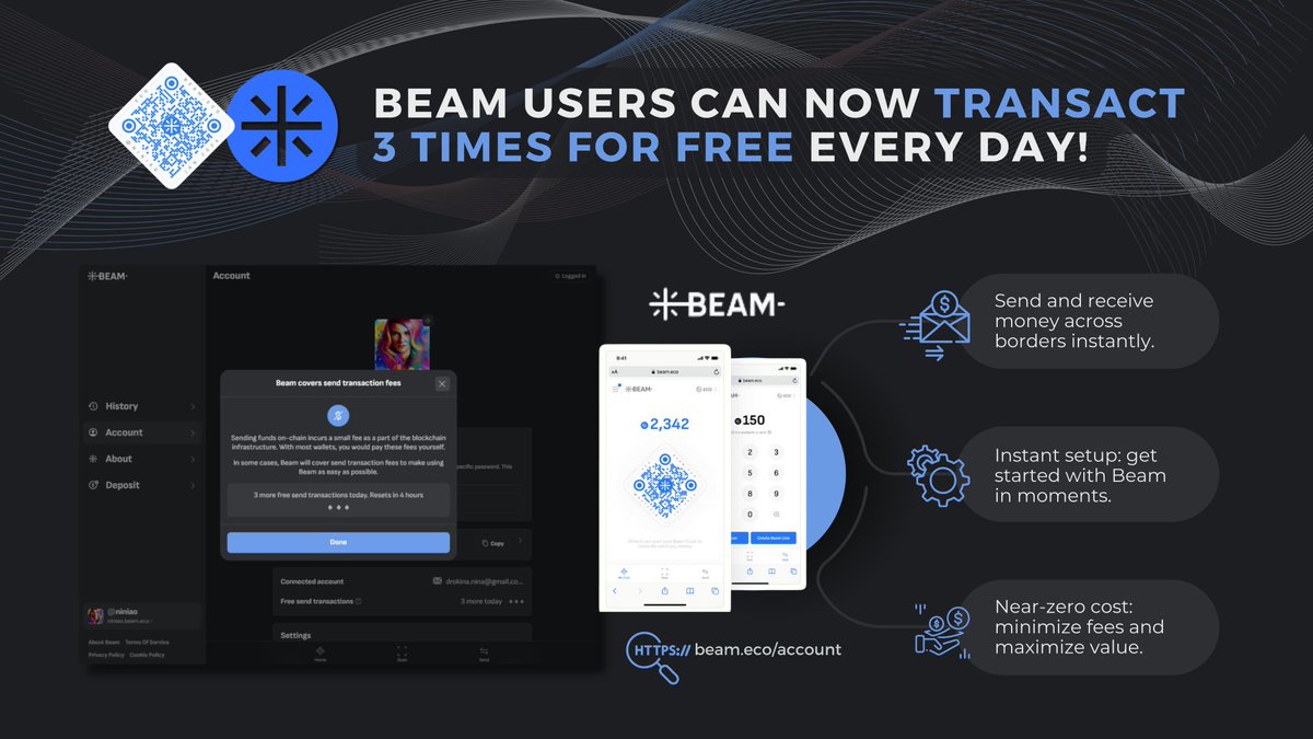 Nininiao tweet media