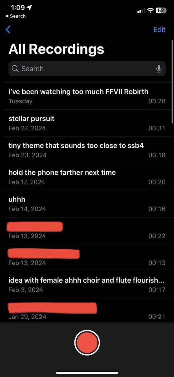 jessica mao 🌸🎶 // jmaomusic.bsky.social tweet media