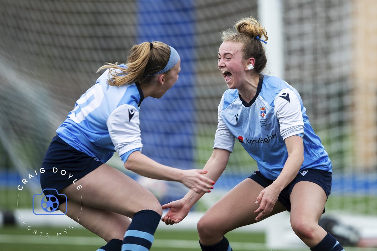 Craig Doyle tweet media