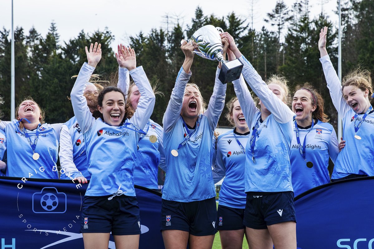 Craig Doyle tweet media