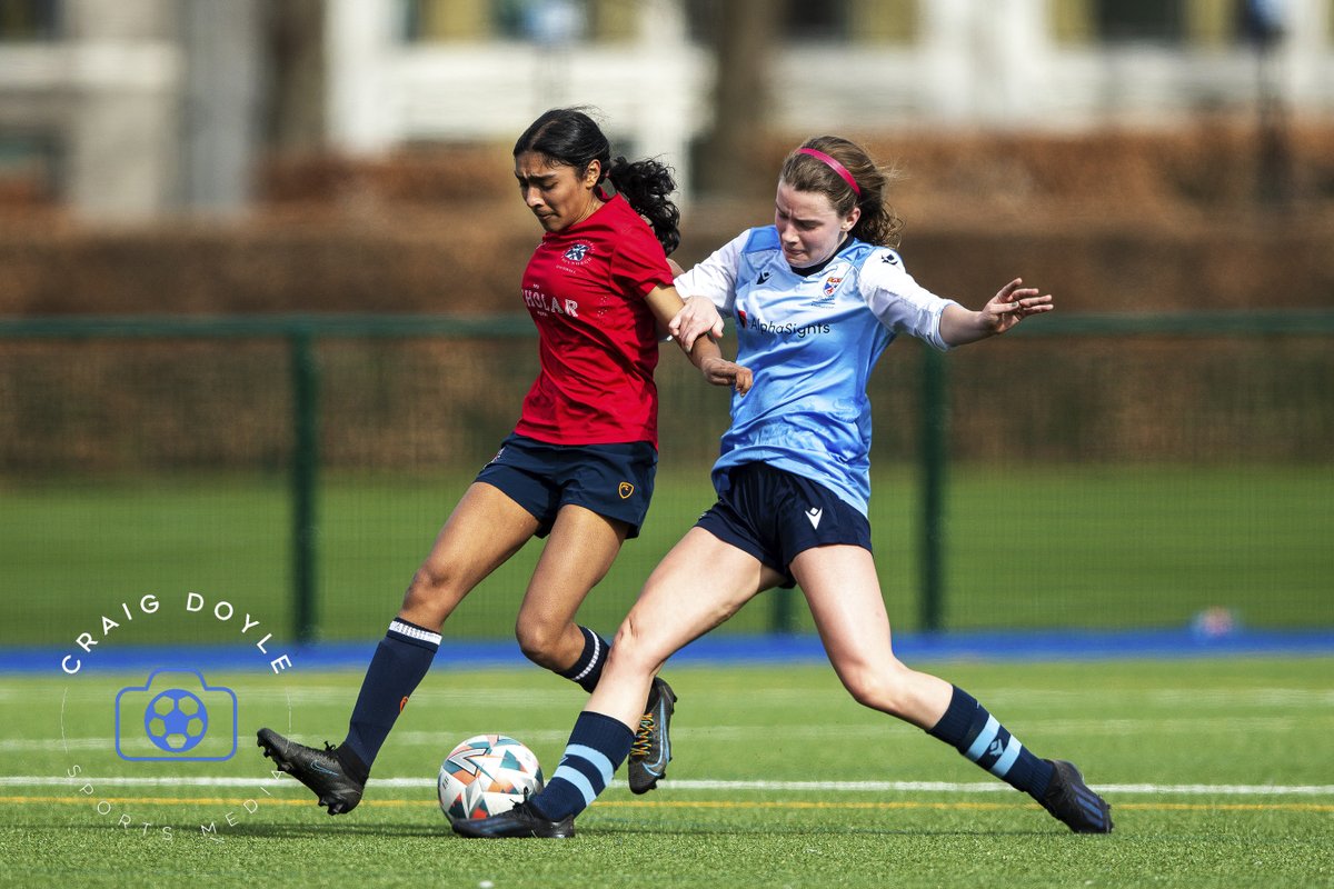 Craig Doyle tweet media