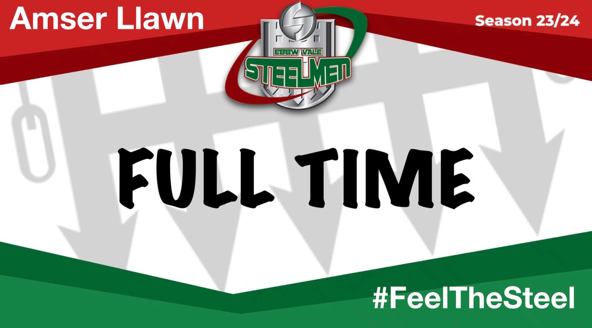 Carmarthen RFC 24 Ebbw Vale RFC 28