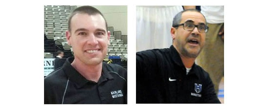 COLUMN: The CAL loses 2 more boys basketball coaches
ochssports.game.blog/2024/04/11/col…