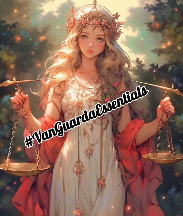 ╔═══╗
║║
║╠╣⭕️LL⭕️W
║║⚔️#VanGuardaEssentials⚜️
╩
@VanGuardaSDV
@_Fiel_Seguidor
@SOY_ALESXIA2
@MARTHA_CAN2
@Jemaco40
@Tomoko0333
@r95731
@yelarvel
@_ALESXIA 
@macketh74
@RosaNegra008
@DALIHAH_ 
@DianeElQueen 
@Mo_Sevi