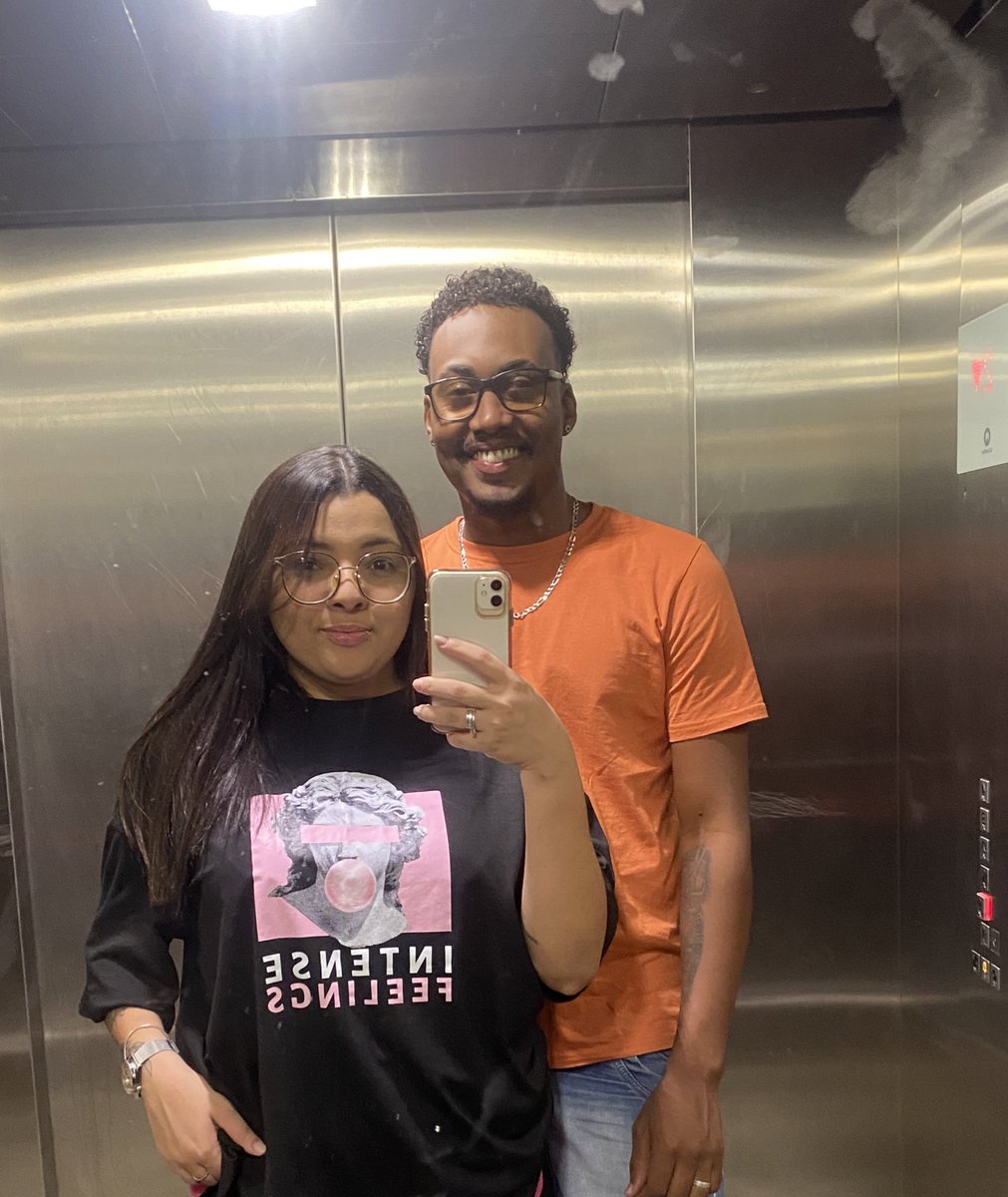 laisguimfer's tweet photo. 🩷🧡 https://t.co/HduxF8NGWg