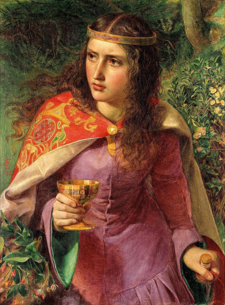 Eleanor is greatly known for her work on behalf the 2nd crusade. Eleanor supported a revolt by her children against their father's rule in 1173. This revolt was unseccessful and Henry locked her away in a prison.