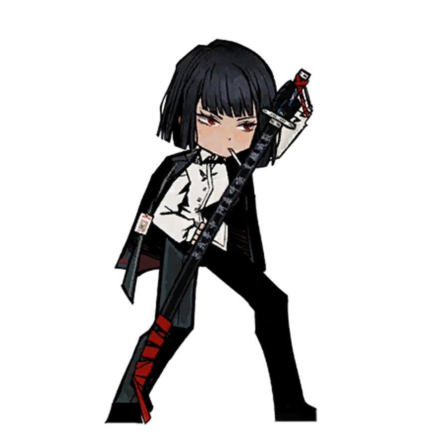 ryoshubot's tweet photo. https://t.co/6i3ZYzqS3L