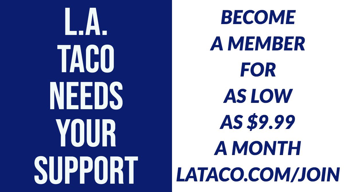 Memo Torres 🌮 tweet media