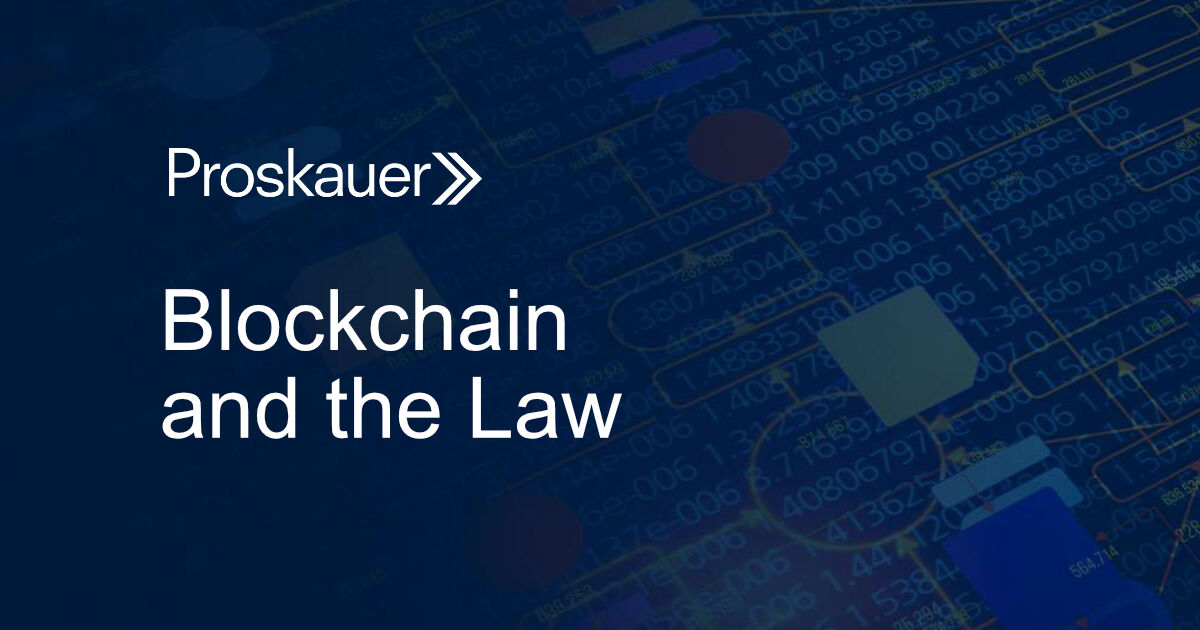 There has been a sharp decline in active #civilsuits against #cryptocurrency exchanges, #digitalwallet and others involving claims related to #crypto hacking incidents or #cybertheft. We take a look behind this trend on our #Blockchain and the Law blog. bit.ly/4cJWXW7