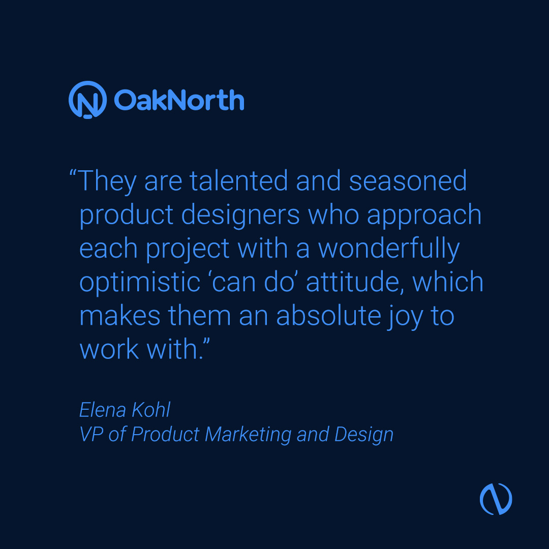 Loving it! Our clients speak volumes about their journey with us. Dive into their stories at nyquistdesign.com ❤️🌟 #ClientLove #DesignJourney