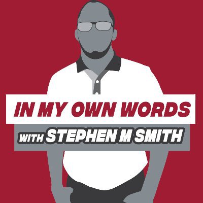 ATTN Alabama fans: We have a SPECIAL A-Day edition of “In My Own Words with Stephen M. Smith” (@InMyOwnWordsTDA) coming at you tomorrow. Tune in early to catch the live from 1 to 2 pm on YouTube via @TDAlabamaMag. Be sure to call in via (205) 448-1358 to get in on the action.