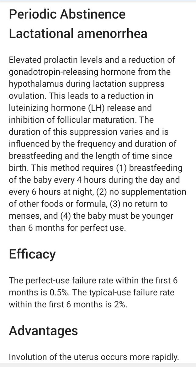 Kwizera45869603's tweet image. Exclusive Breast feeding is that important