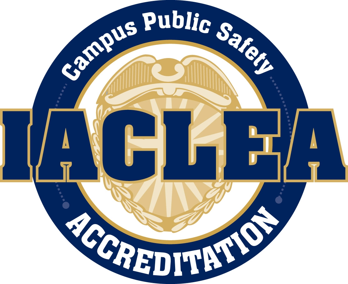 #EWU Police Department invites your comments during our initial accreditation process through the International Association of Campus Law Enforcement Administrators.  docs.google.com/document/d/16J…