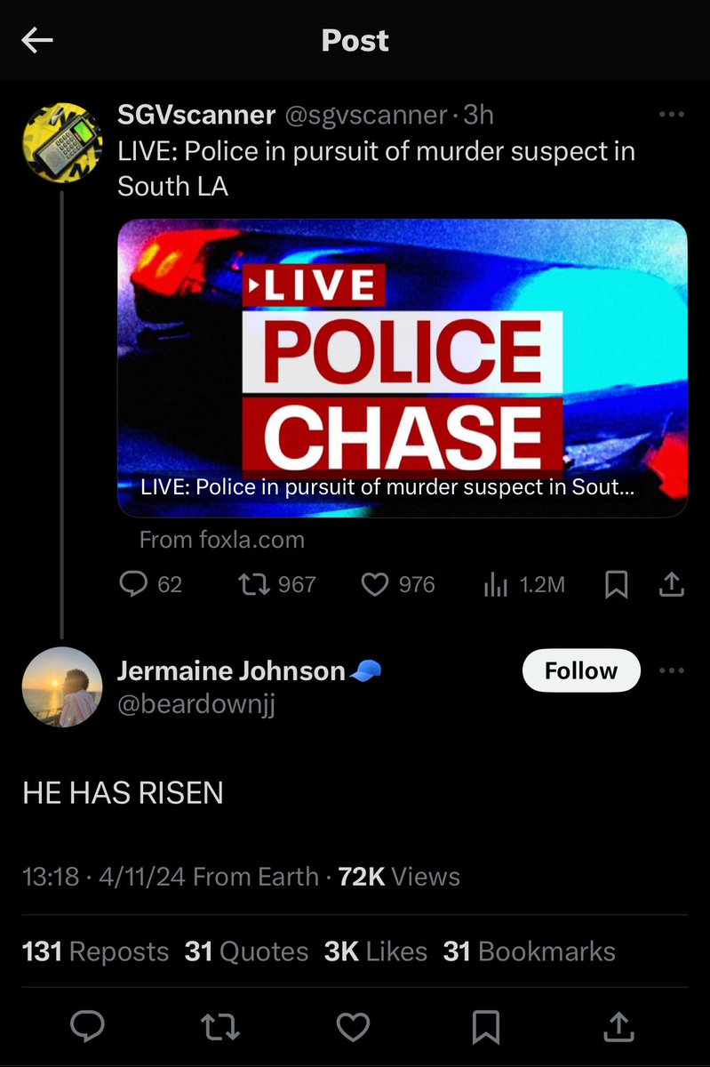 Ronbearable's tweet image. 😂😂😂😂😂😂😂😂😂😂😂😂😂😂😂😂😂😂😂😂