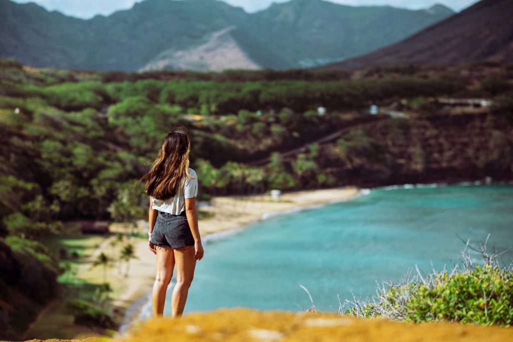 Rachel Off Duty tweet media