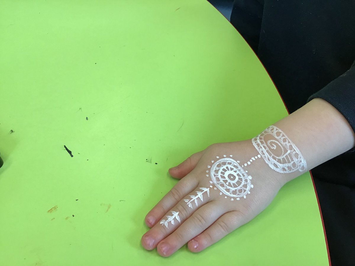 Millstranded's tweet photo. Celebrating Eid with our staff &amp; pupils #celebrations @niciebelfast @IEFNI #embracingdifference https://t.co/e7UFWUHqT5