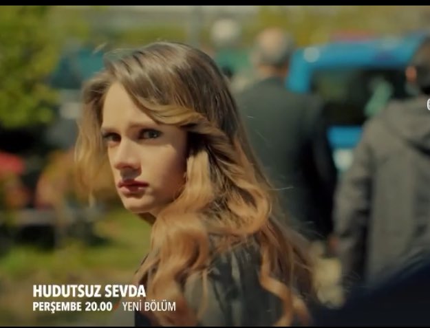 MISA ༯ tweet media