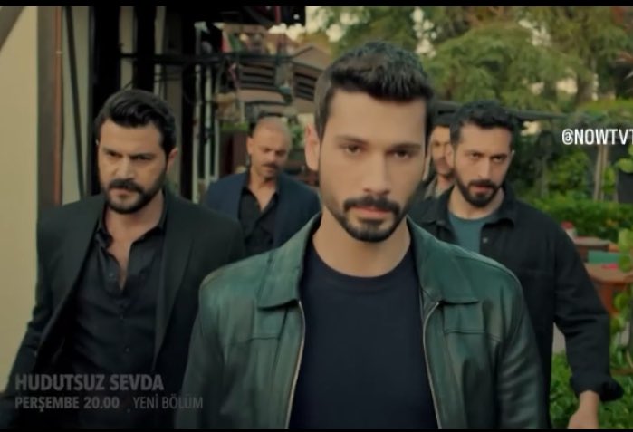 MISA ༯ tweet media