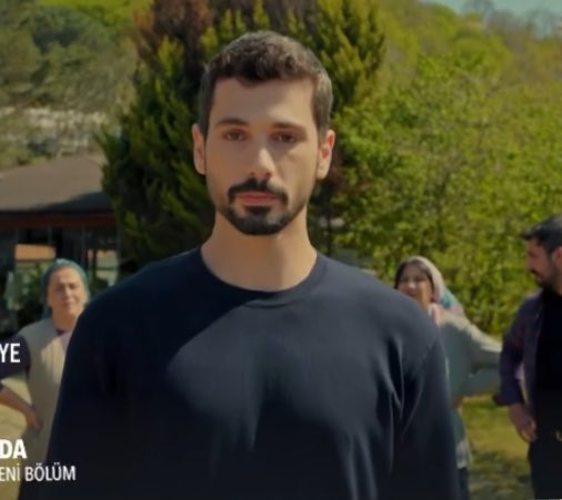 MISA ༯ tweet media