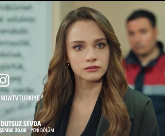 MISA ༯ tweet media