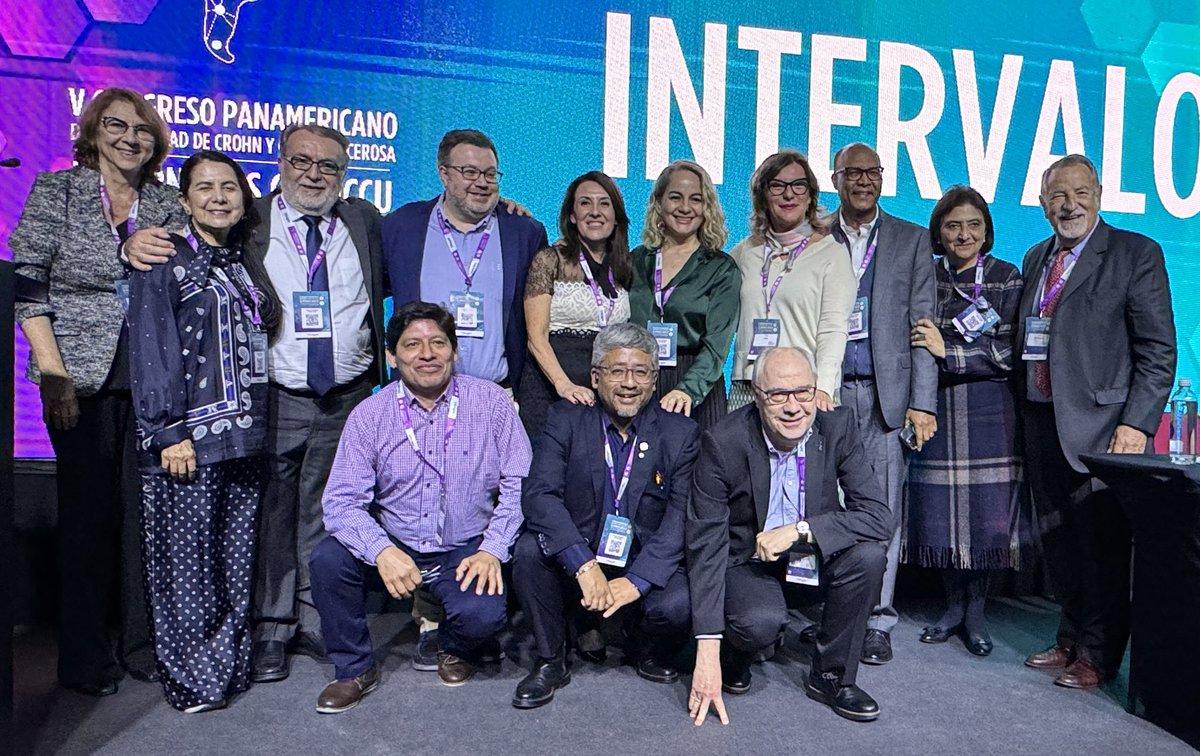 Impresionante reunión de hermandad hispanoamericana en #BuenosAires #PANCCO2024 ⁦@pancco_org⁩ ⁦@gadeccu⁩ @geteccu @acteccu ⁦@manu_barreiro⁩ ⁦@pilarnos⁩ ⁦@gveitia⁩ ⁦@yzabanaa⁩ ⁦@anaguticasbas⁩