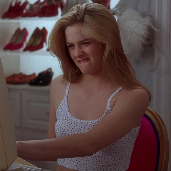 GK6SZSbaIAA5ywJ?format=png&name=small