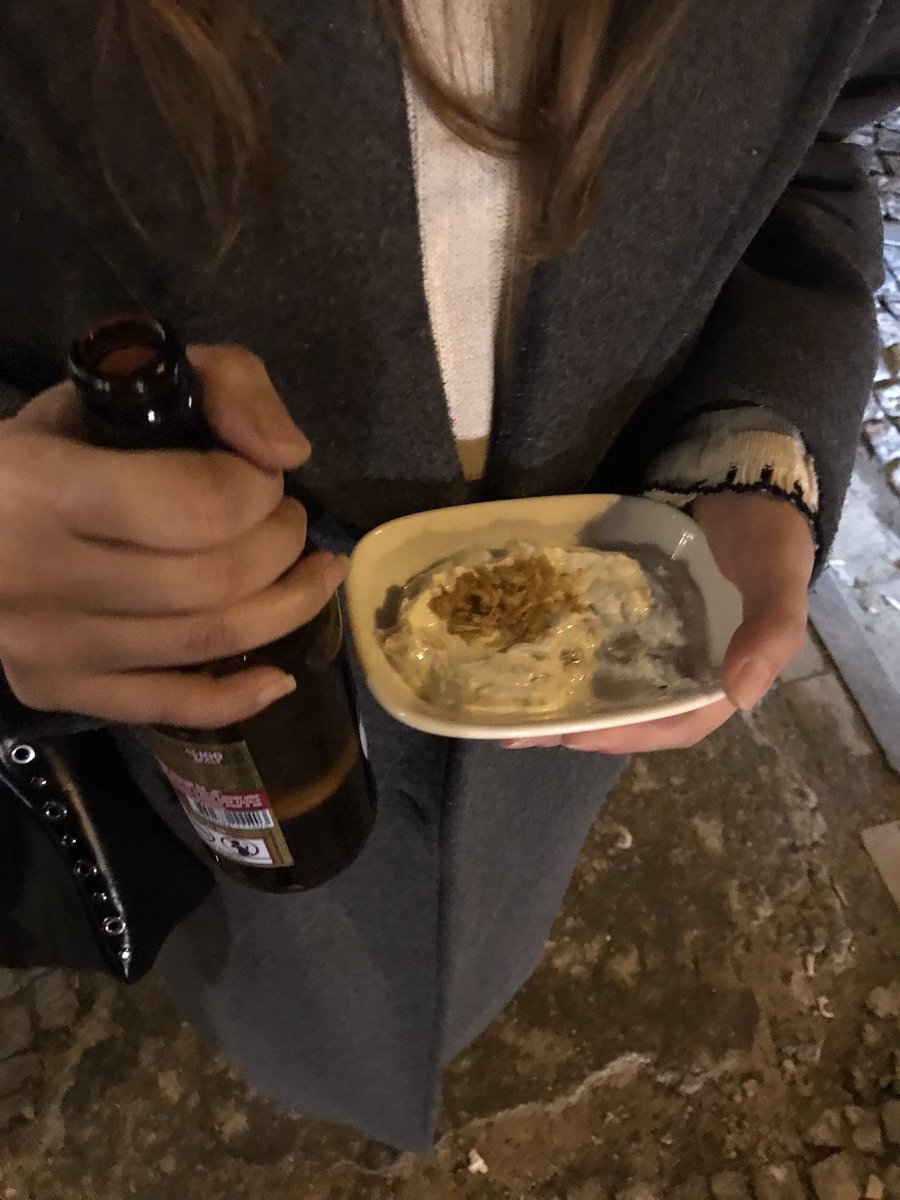 5k ödediğimiz mekandan bizim çıkma şekli