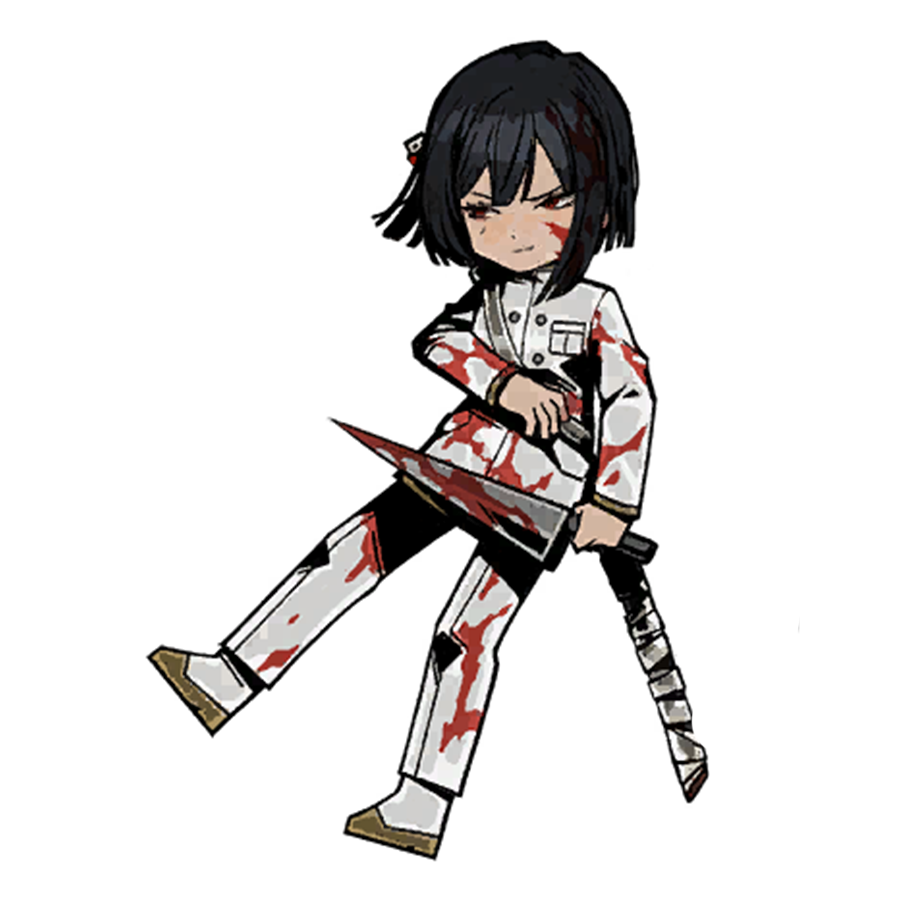 H.R ๐ฌ tweet media