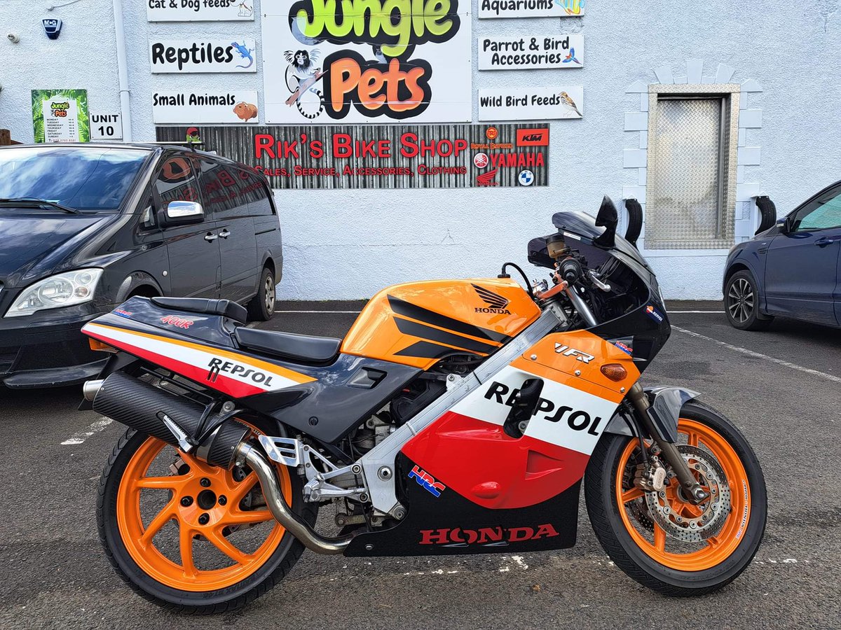 possibly the new one.....