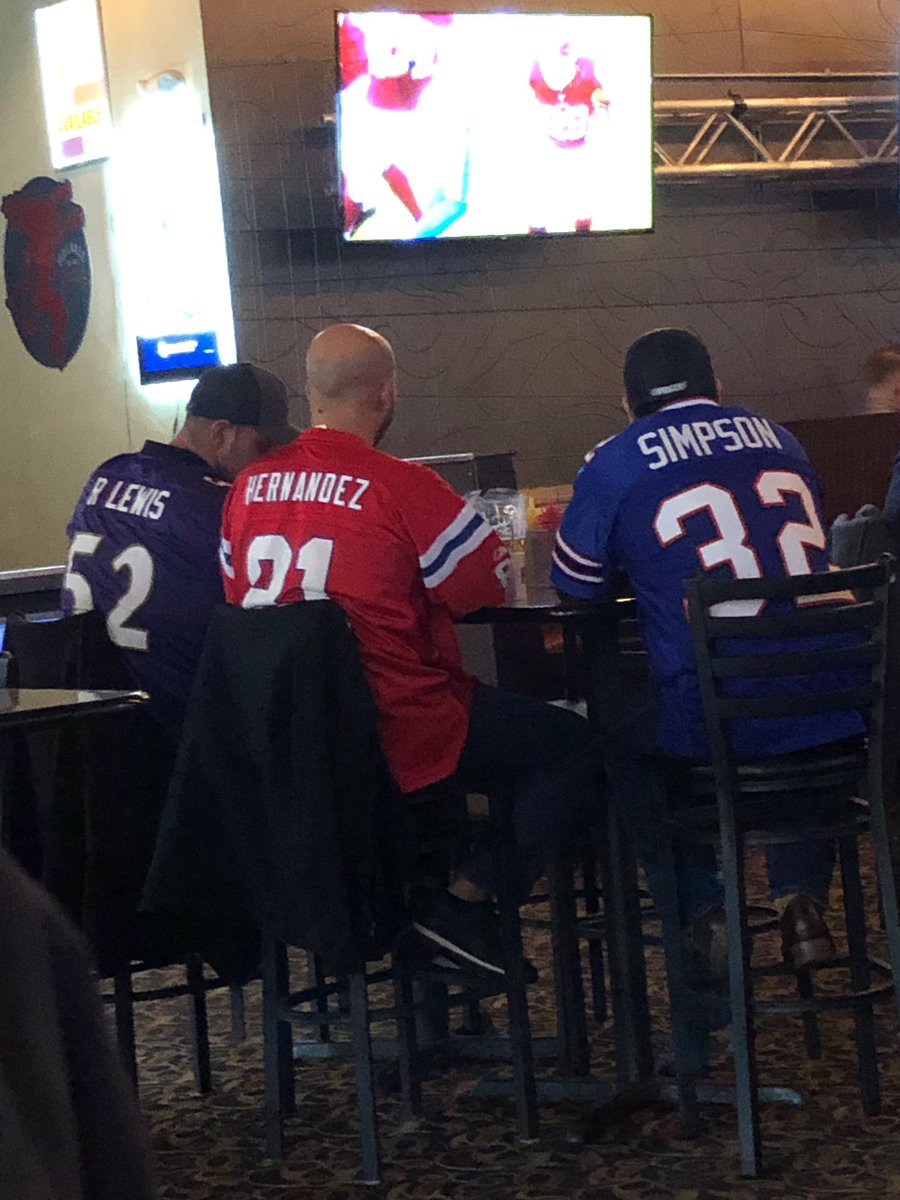 an inner circle like this or nothing >>>