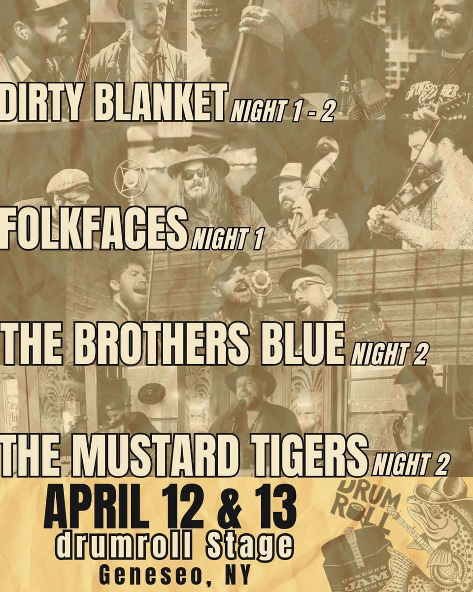 folkfaces's tweet image. 